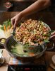 Khao Lao - TTTM Vincom Phạm Ngọc Thạch