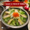Sumo Yakiniku -  Huỳnh Thúc Kháng