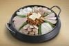 Gogi House - TTTM Tràng Tiền Plaza
