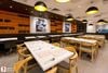 ThaiExpress - TTTM Vincom Trần Duy Hưng