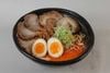 Tokyo Tantan Ramen & Izakaya - Nguyễn Thị Định