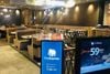 ThaiExpress - TTTM Aeon Mall Hà Đông