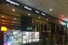 ThaiExpress - TTTM Times City