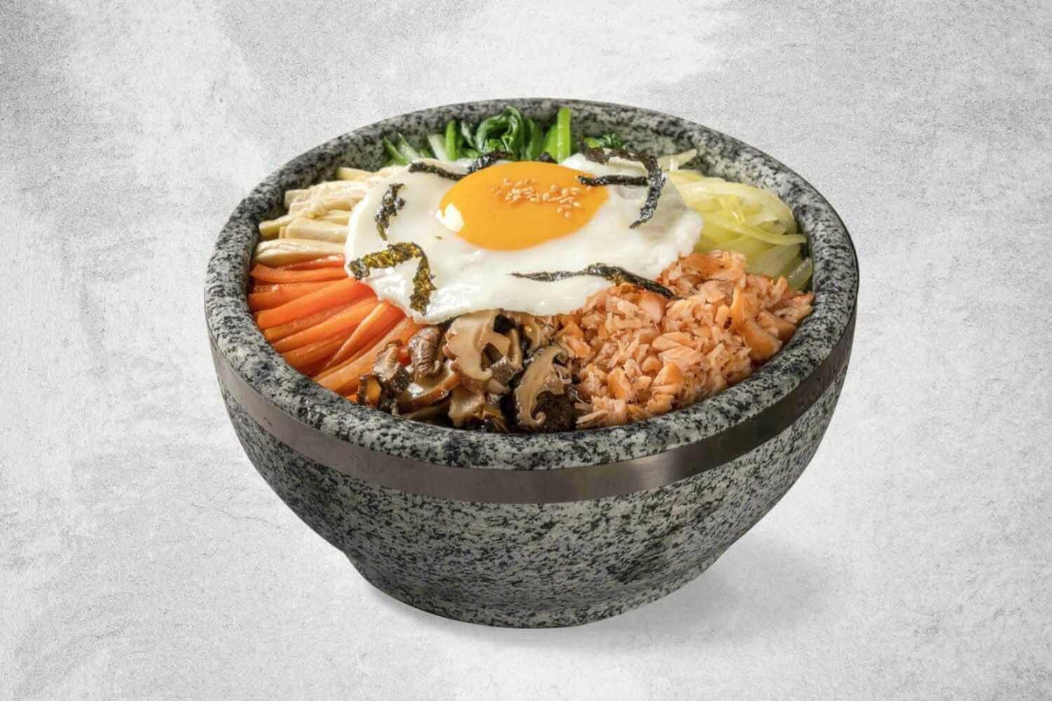 Gogi Steak House - Lê Văn Lương