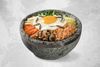 Gogi Steak House - Lê Văn Lương