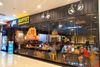 Buk Buk - TTTM Savico Mega Mall Long Biên
