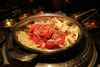 King BBQ - TTTM Times City Minh Khai