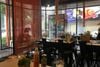 K-Pub - Trần Phú