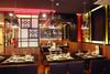 Hotpot Story - TTTM Hanoi Centerpoint