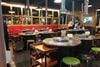 K-Pub - TTTM Royal City