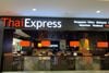 ThaiExpress - TTTM Royal City
