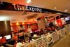ThaiExpress - TTTM Vincom Bà Triệu