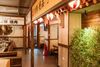 Shogun - Triệu Việt Vương