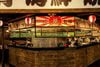 Shogun -TTTM Royal City