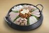 Gogi House - Hàm Nghi