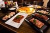 Gyu-Kaku - Lê Thánh Tôn