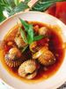 Hải Sản Tomato - Lê Văn Hưu