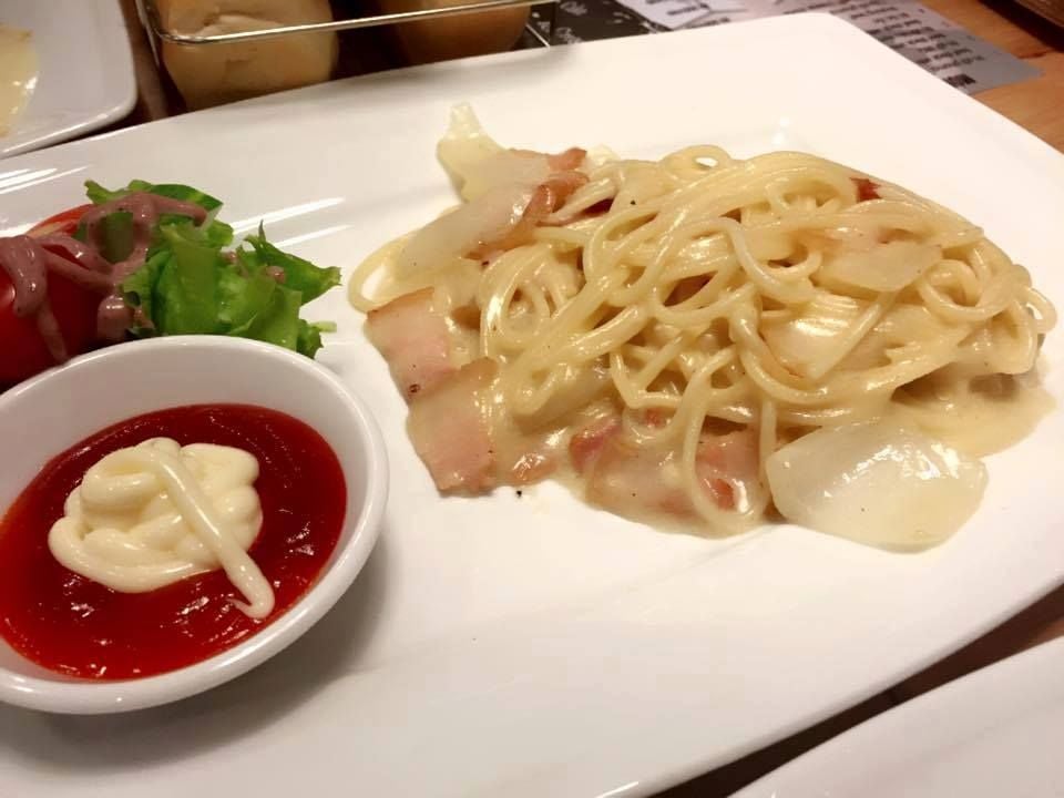 Beef Cube’s - Tôn Thất Tùng