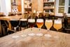 The Atlas Beer Collector - Hàm Long