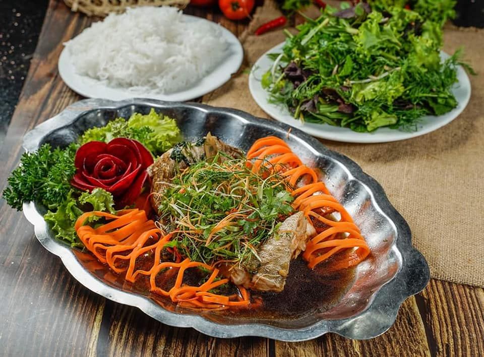 Bến Thượng Hải - Phạm Ngọc Thạch