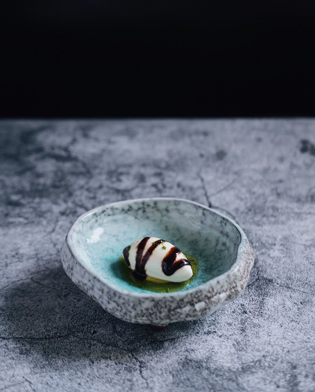 T.U.N.G Dining - Quang Trung