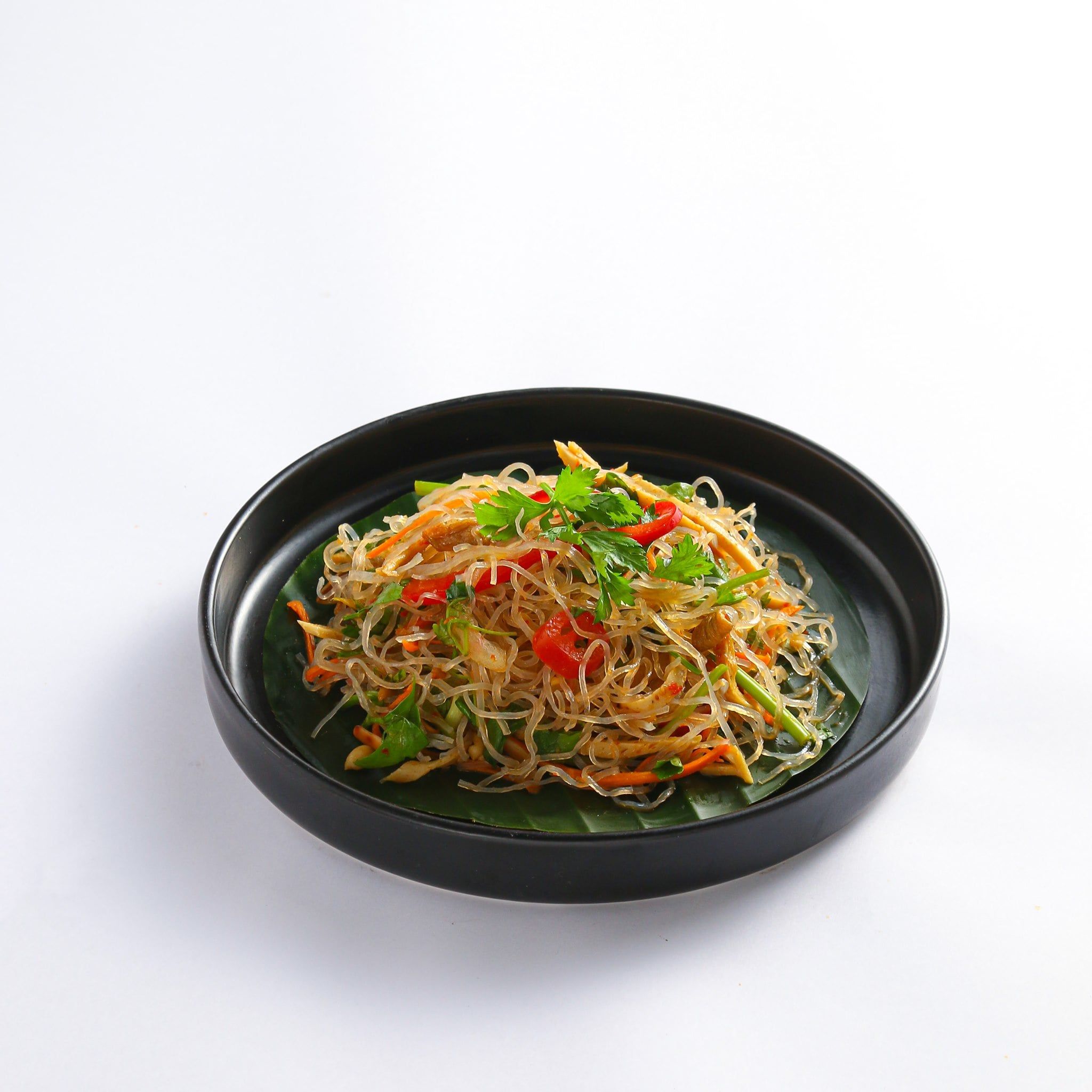 Wai Thai - Đào Tấn