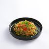Wai Thai - Đào Tấn
