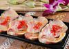 Thái BBQ - TTTM Times City