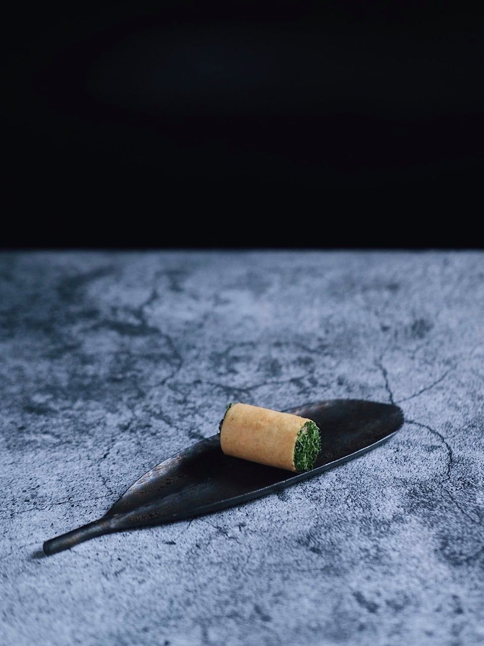 T.U.N.G Dining - Quang Trung