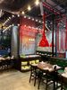 Jeonbok - TTTM Vinhomes Metropolis Liễu Giai