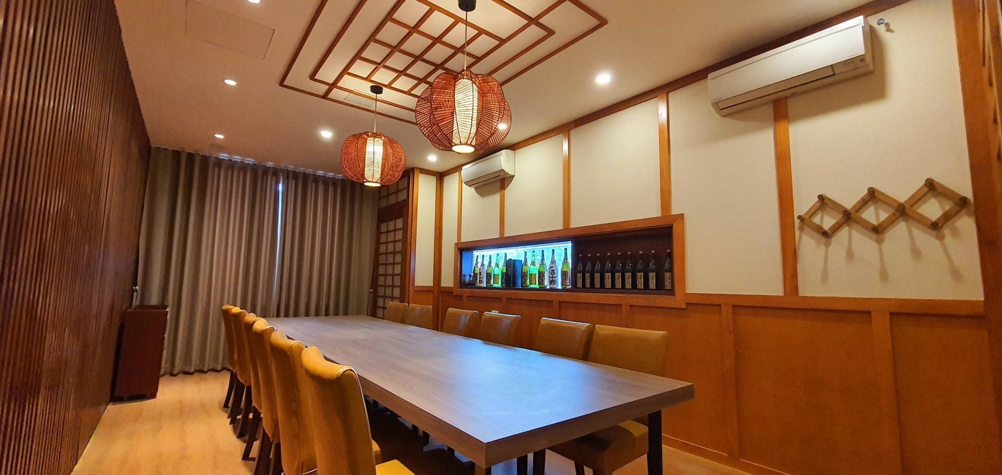 Kiến Đỏ Akaari 1 - Trần Thái Tông