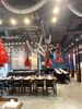 Jeonbok - TTTM Vinhomes Metropolis Liễu Giai