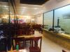 Đại Hải Restaurant - Tông Đản