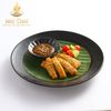 Wai Thai - Đào Tấn