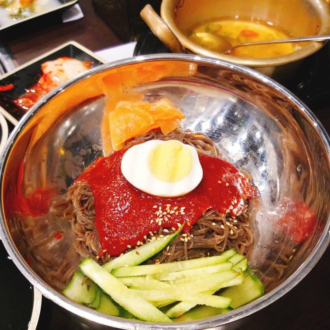 Daehan - KĐT Nam Trung Yên