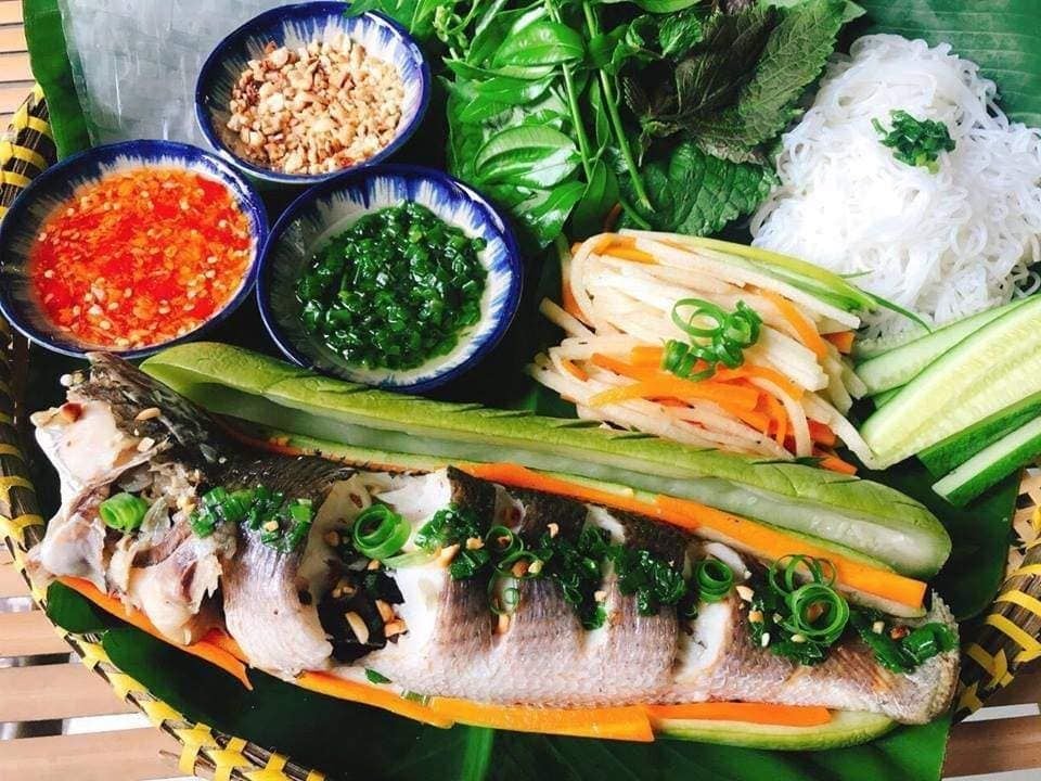 Tây Bắc Quán - Lê Văn Hưu