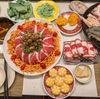 Haidilao Hotpot - Phạm Ngọc Thạch