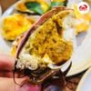 Hải Sản Tomato - Lê Văn Hưu