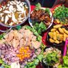 Tây Bắc Quán - Lê Văn Hưu