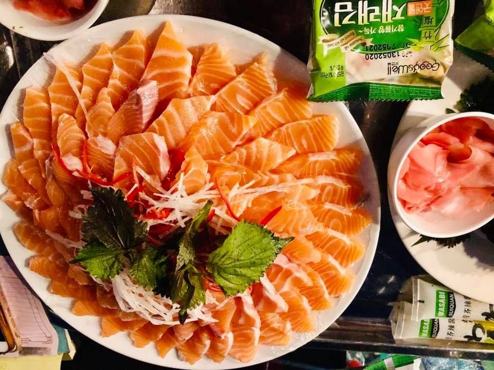 Tây Long - 1 Ngõ 347 Âu Cơ