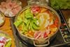 Kimho BBQ - Tô Hiệu