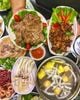 Bò Nhúng Dấm 275 - 275 - 277 - 279 Tô Hiệu