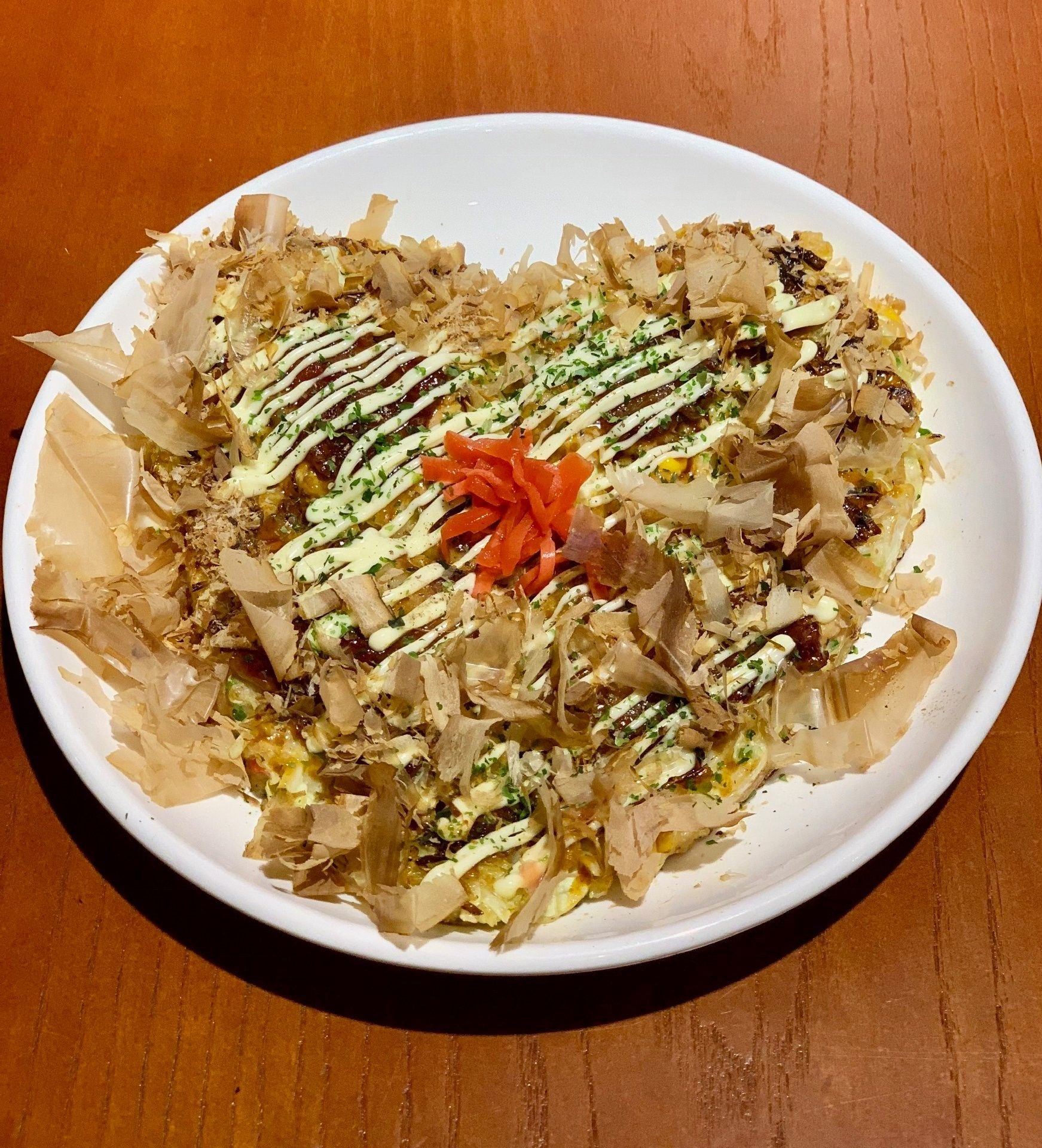 Hana - 111 Vạn Phúc