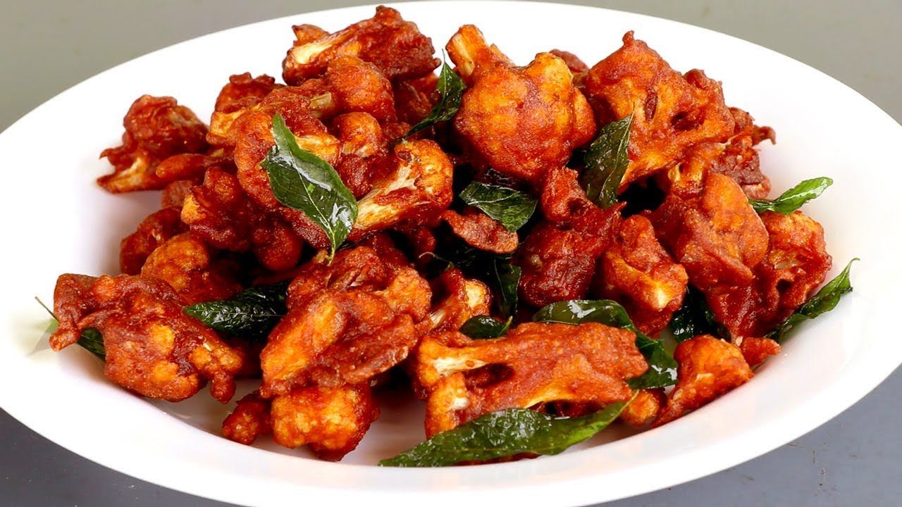 Namaste Hanoi - Thợ Nhuộm