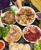 Bò Nhúng Dấm 275 - 275 - 277 - 279 Tô Hiệu