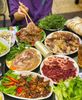 Bò Nhúng Dấm 275 - 275 - 277 - 279 Tô Hiệu