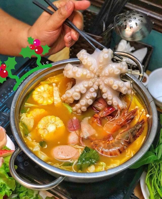 Tây Long - 1 Ngõ 347 Âu Cơ