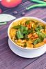 Bangkok Thai Kitchen - Đào Tấn