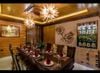 Gruzia Wine House - Grand Vin De Bordeaux - Nguyễn Chánh