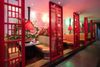 Hutong - Minh Khai